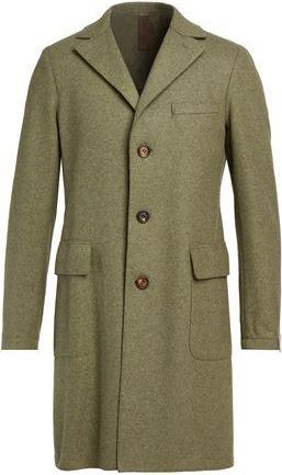 Eleventy ROPA DE ABRIGO - Abrigos en YOOX.COM