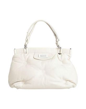 Maison Margiela BOLSOS - Bolsos de mano en YOOX.COM