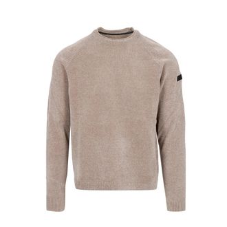 Roberto Ricci Design Rrd, Hombre, Jerseys, Beige, Talla: XL