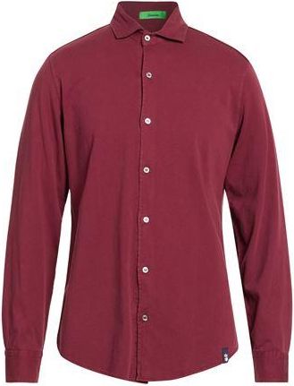 Drumohr TOPS - Hemden auf YOOX.COM