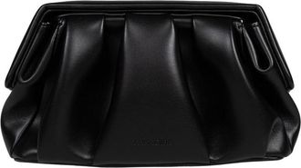 Themoir&egrave; Vegan Leather Handbag