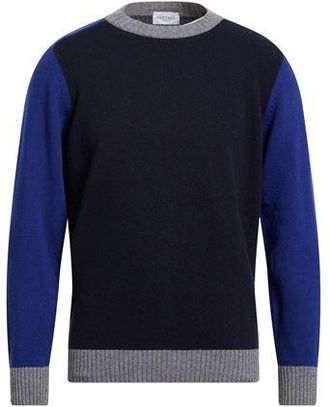 Heritage KNITWEAR - Jumpers on YOOX.COM