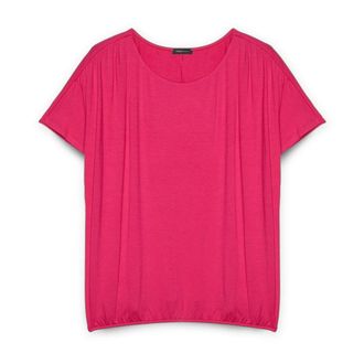 Fiorella Rubino Mujer, Blusas y Camisas, Rosa, Talla: L