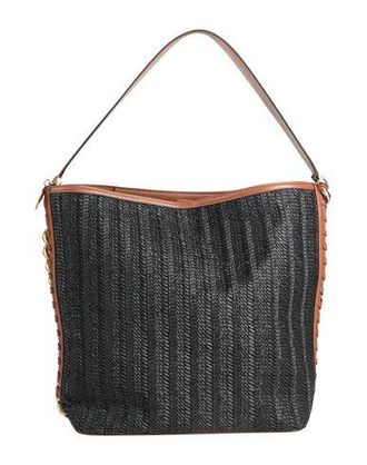 Stella McCartney BAGS - Shoulder bags sur YOOX.COM
