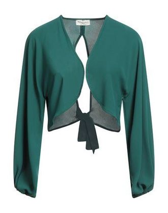 Liu Jo TOPS - Boleros auf YOOX.COM