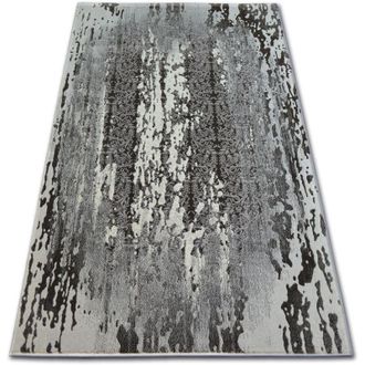 RugsX Rugsx - Alfombra Acr&iacute;lica Patara 0116 Marr&oacute;n Claro Brown 80x150 Cm