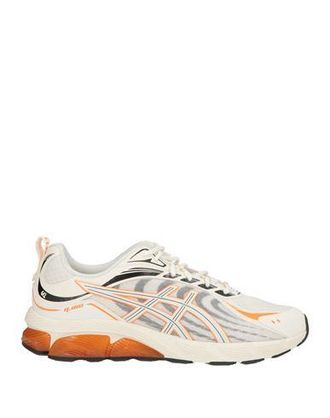 Asics FOOTWEAR - Trainers on YOOX.COM