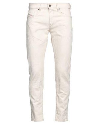 Diesel Jeans