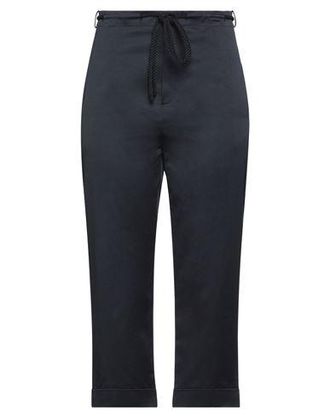 Sara Lanzi BOTTOMWEAR - Trousers on YOOX.COM