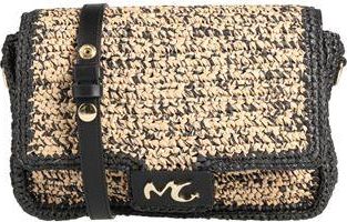 Manila Grace BOLSOS - Bolsos con bandolera en YOOX.COM