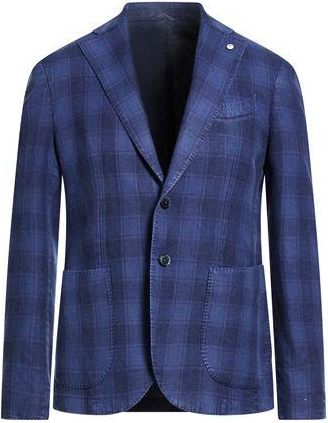 L.B.M. 1911 COMPLETI E COORDINATI - Blazers su YOOX.COM