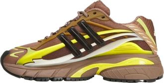 adidas x Pharrell Adistar Jellyfish Timber KK2889