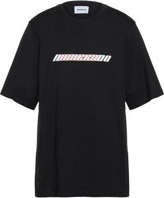 Numero 00 TOPWEAR - T-shirts sur YOOX.COM
