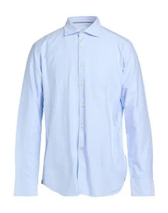 Opificio Milano M TOPWEAR - Shirts sur YOOX.COM