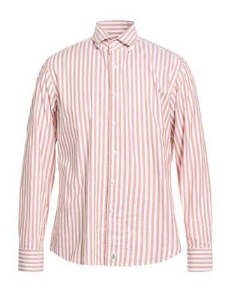 Sonrisa TOPWEAR - Shirts sur YOOX.COM