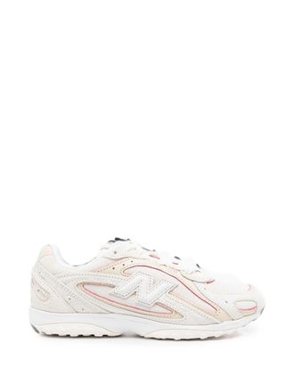 New Balance Nieuw evenwicht 204 L Sneakers
