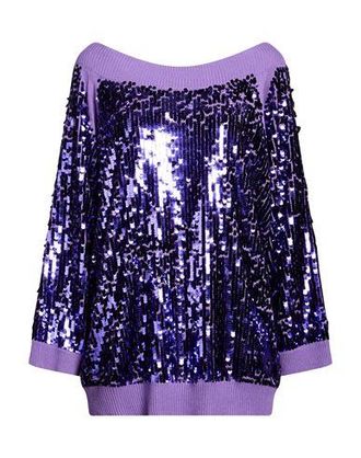 Liu Jo KNITWEAR - Jumpers on YOOX.COM