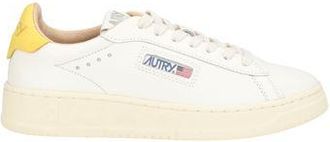 Autry CALZADO - Sneakers en YOOX.COM