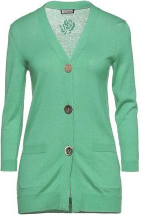 Maliparmi MAGLIERIA - Cardigan su YOOX.COM