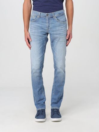 Dondup Jeans Dondup in denim stretch