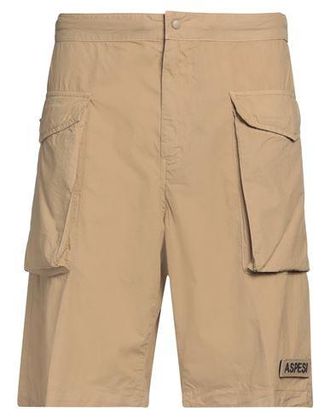 Aspesi PARTES DE ABAJO - Pantalones cortos y bermudas en YOOX.COM