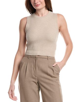 Brunello Cucinelli Cashmere Sweater