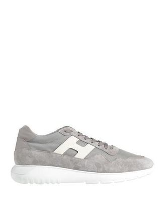 Hogan SCHUHE - Sneakers auf YOOX.COM