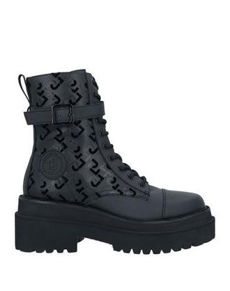 Liu Jo FOOTWEAR - Ankle boots on YOOX.COM