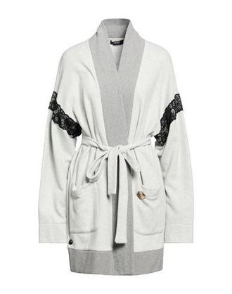 Liu Jo STRICKWAREN - Strickjacken auf YOOX.COM