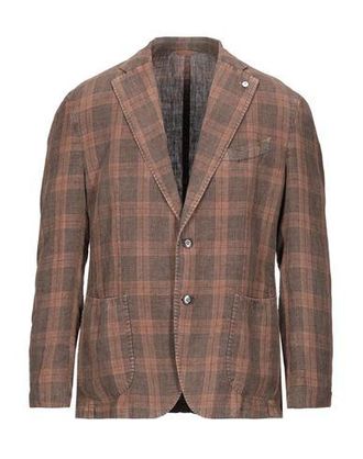 L.B.M. 1911 SUITS and CO-ORDS - Blazers sur YOOX.COM