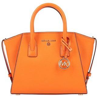 Michael Kors BAGS - Handbags sur YOOX.COM