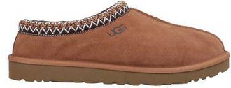 UGG CALZADO - Botines de ca&ntilde;a alta en YOOX.COM