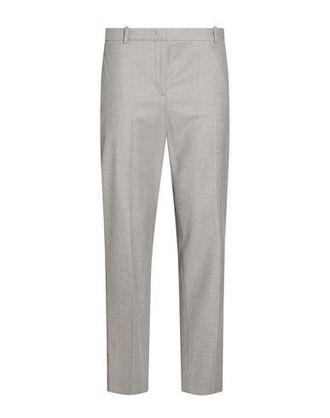 Fabiana Filippi BOTTOMWEAR - Trousers on YOOX.COM