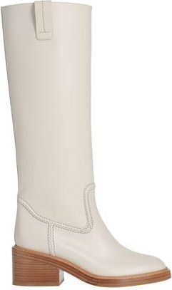 Chlo&eacute; CALZADO - Botas en YOOX.COM
