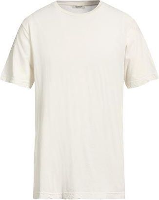 Crossley TOPWEAR - T-shirts su YOOX.COM