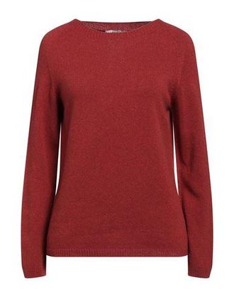 Max Mara Sweaters
