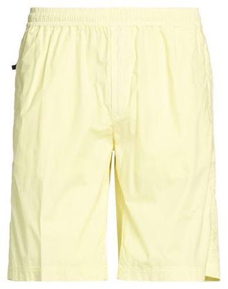 Fradi PARTES DE ABAJO - Pantalones cortos y bermudas en YOOX.COM