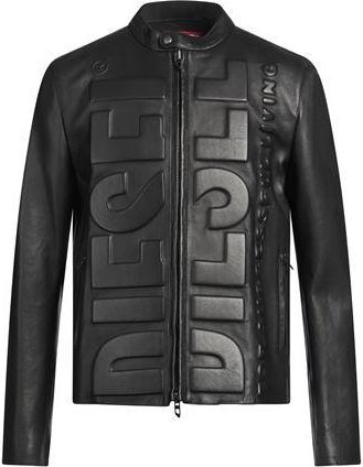 Diesel CAPISPALLA - Giacche & Giubbotti su YOOX.COM