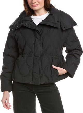 Canada Goose Alessia Down Jacket