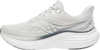 Saucony Triumph 24 Quartz Anchor S100997-1019