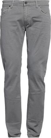 Messagerie BOTTOMWEAR - Trousers on YOOX.COM