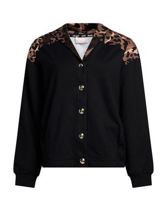 Liu Jo CAMISETAS Y TOPS - Sudaderas en YOOX.COM