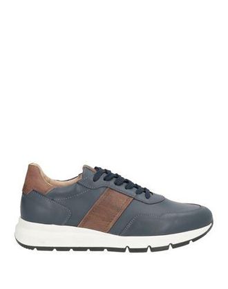 Nero Giardini FOOTWEAR - Trainers sur YOOX.COM