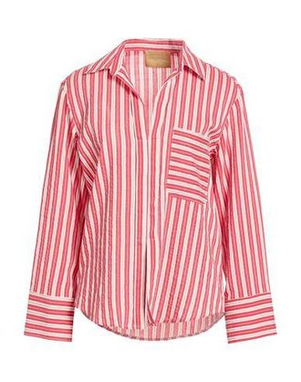 Momoni TOPWEAR - Top su YOOX.COM