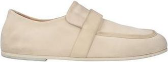 Marsèll FOOTWEAR - Loafers on YOOX.COM