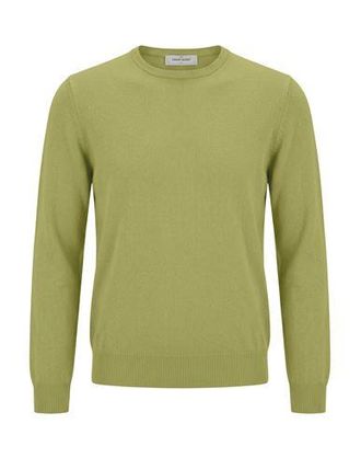 Gran Sasso KNITWEAR - Jumpers sur YOOX.COM