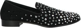 Giuseppe Zanotti FOOTWEAR - Loafers on YOOX.COM