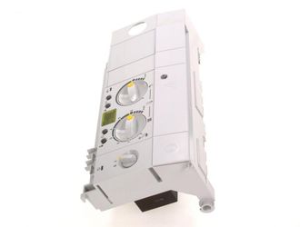 Bosch Unidad De Control, 87172076220