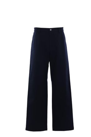 Gucci Trousers