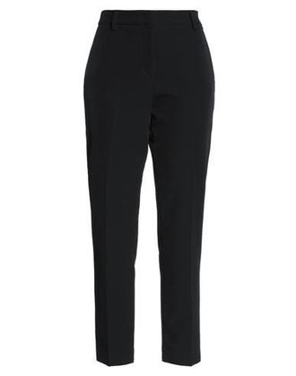 Liu Jo HOSEN & R&Ouml;CKE - Hosen auf YOOX.COM